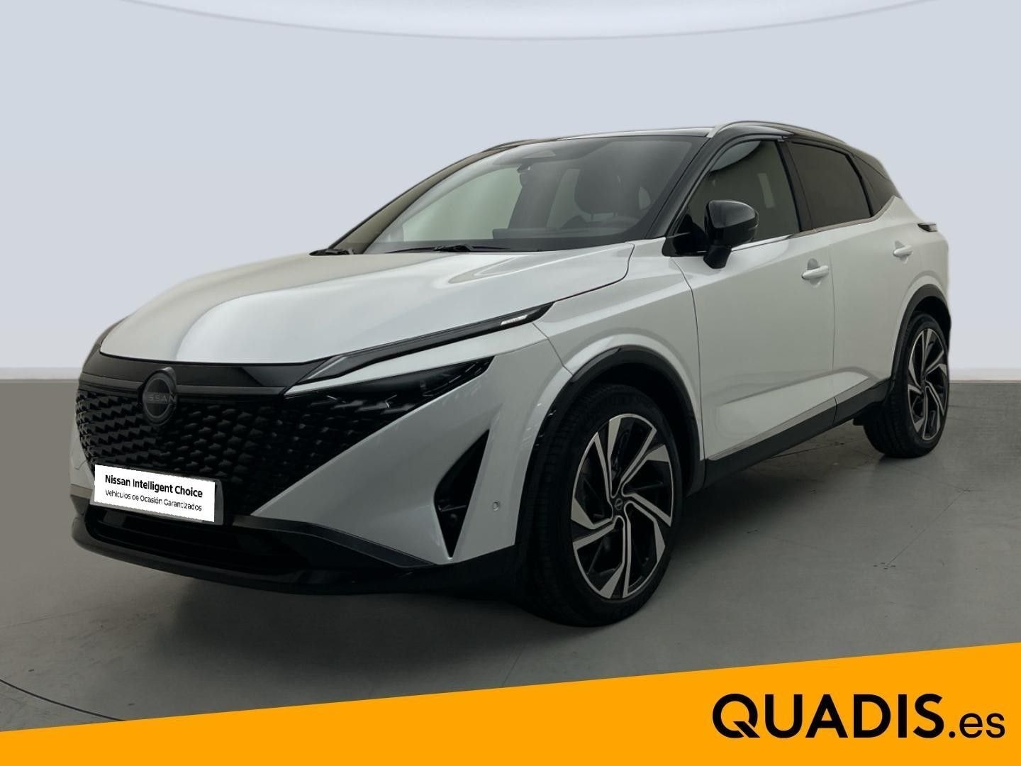 nissan-qashqai-e-power-gen3-140kw-190cv-tekna-premium-en-barcelona-55499333e7029d577829027dad6daab7