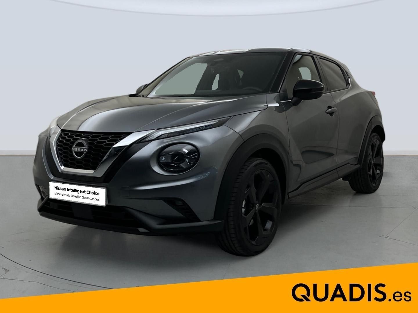 nissan-juke-dig-t-84-kw-114-cv-6m-t-tekna-en-barcelona-8da9452dc47e762026b38dc29942da24