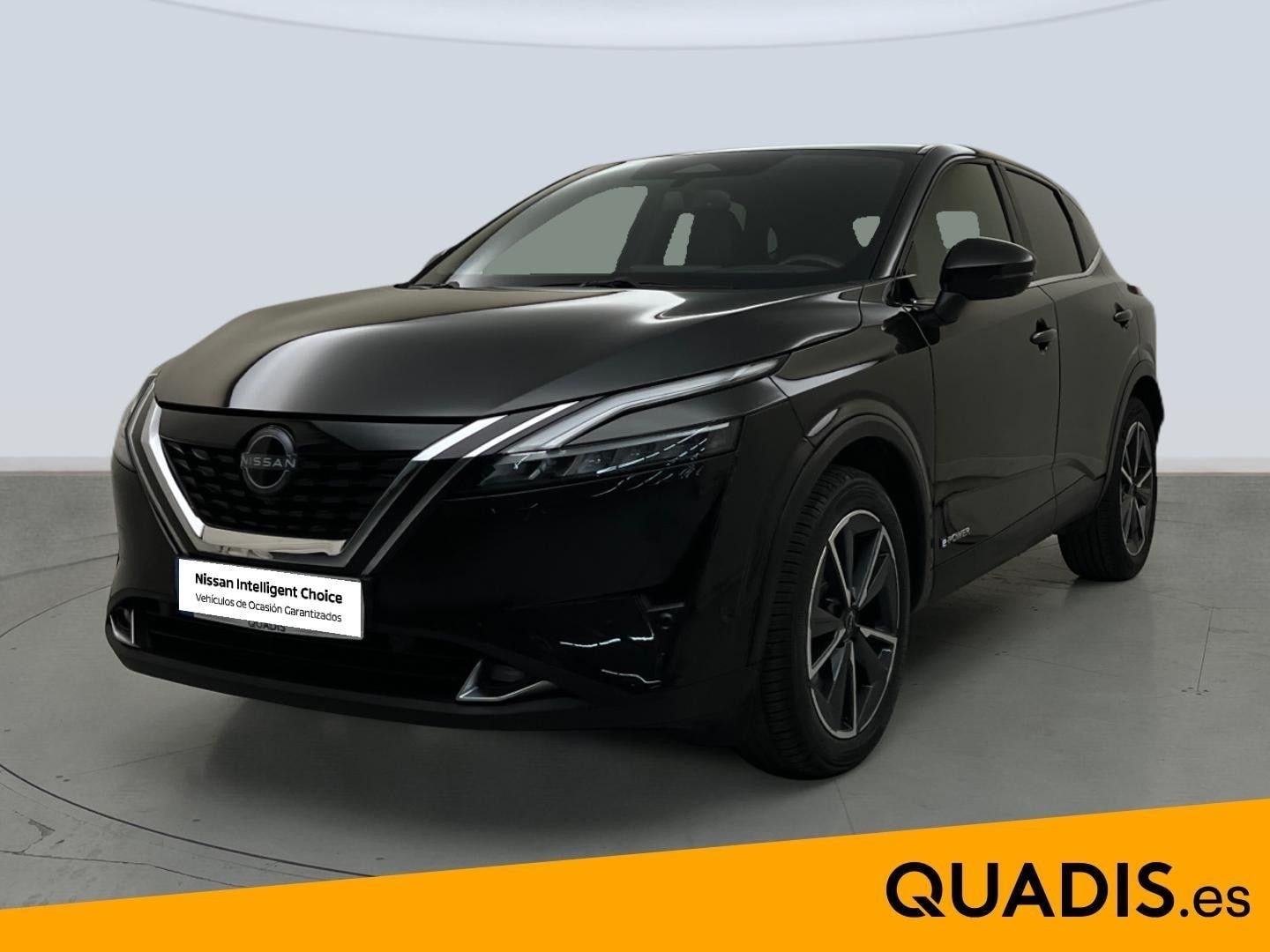 nissan-qashqai-e-power-140-kw-190-cv-tekna-en-barcelona-46ca8a98ca91291f9856ed22afb3bb4e