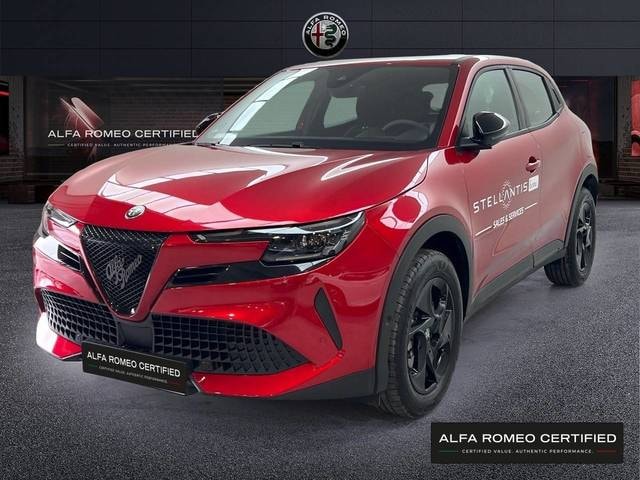 alfa-romeo-junior-ibrida-108kw-145cv-en-sevilla-ffb352aa62c852d38e9920feb281f741