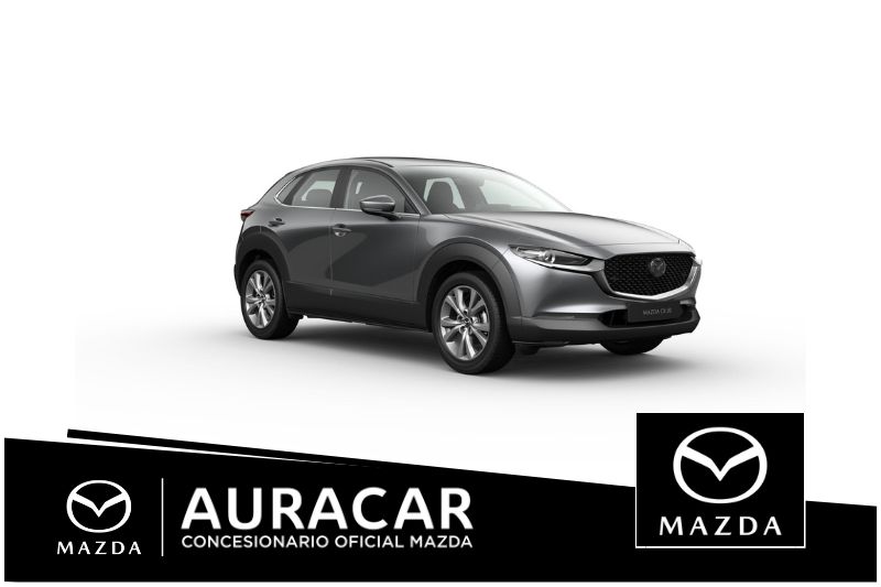 mazda-cx-30-25l-e-skyactiv-g-mhev-103kw-centre-line-en-guadalajara-8e7db884bfd31cc85fd0e46e9d456026