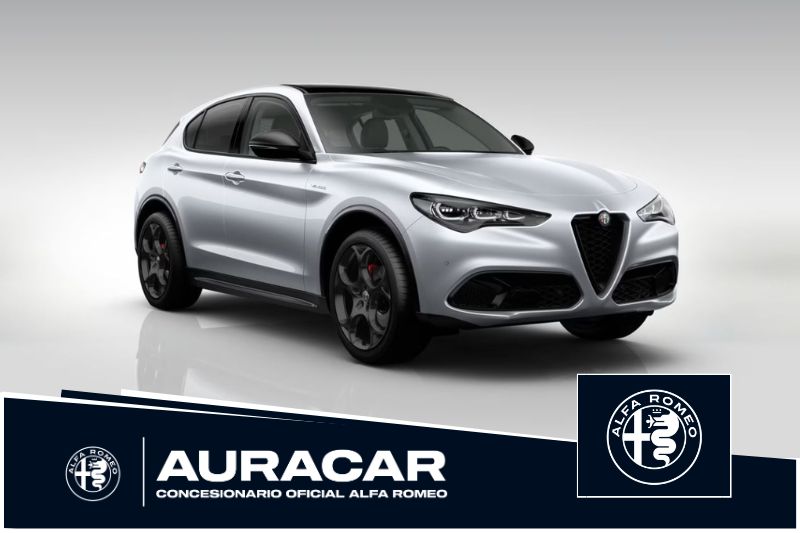 alfa-romeo-stelvio-22-diesel-154kw-210cv-veloce-q4-en-guadalajara-607a1a5cc41691a923496eb2a527097d