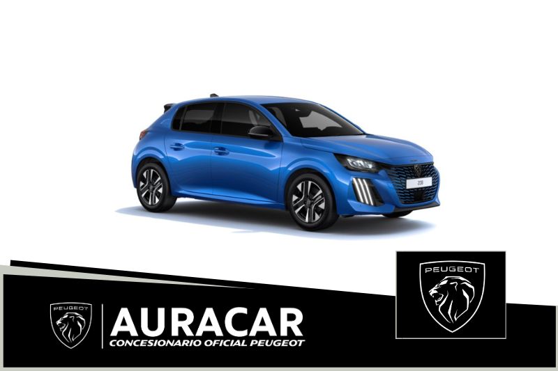 peugeot-208-allure-hybrid-110-edcs6-en-guadalajara-17fcb9f2f8d2c36dcf9386ab2d912ad0