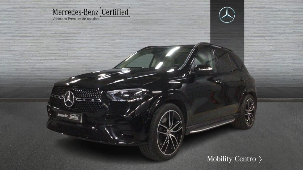 mercedes-gle-gle-350-de-4matic-amg-line-en-madrid-4784007b419f40682251aabba59b6517