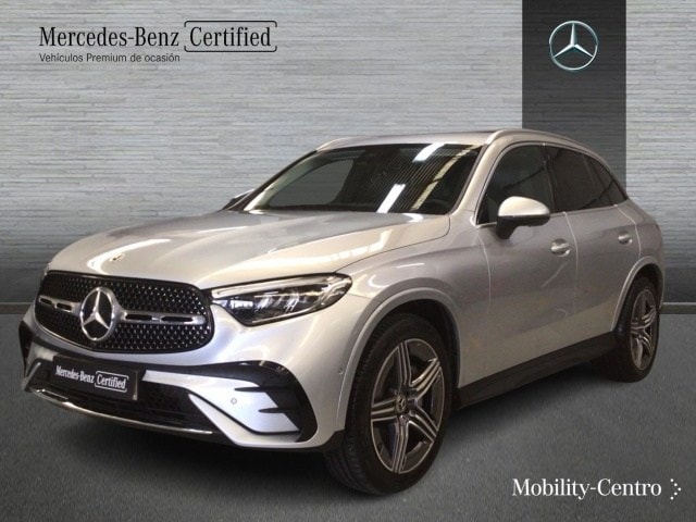 mercedes-glc-glc-220-d-4matic-amg-line-en-madrid-a48016ac3e2186922b50bf7f8d1d4626
