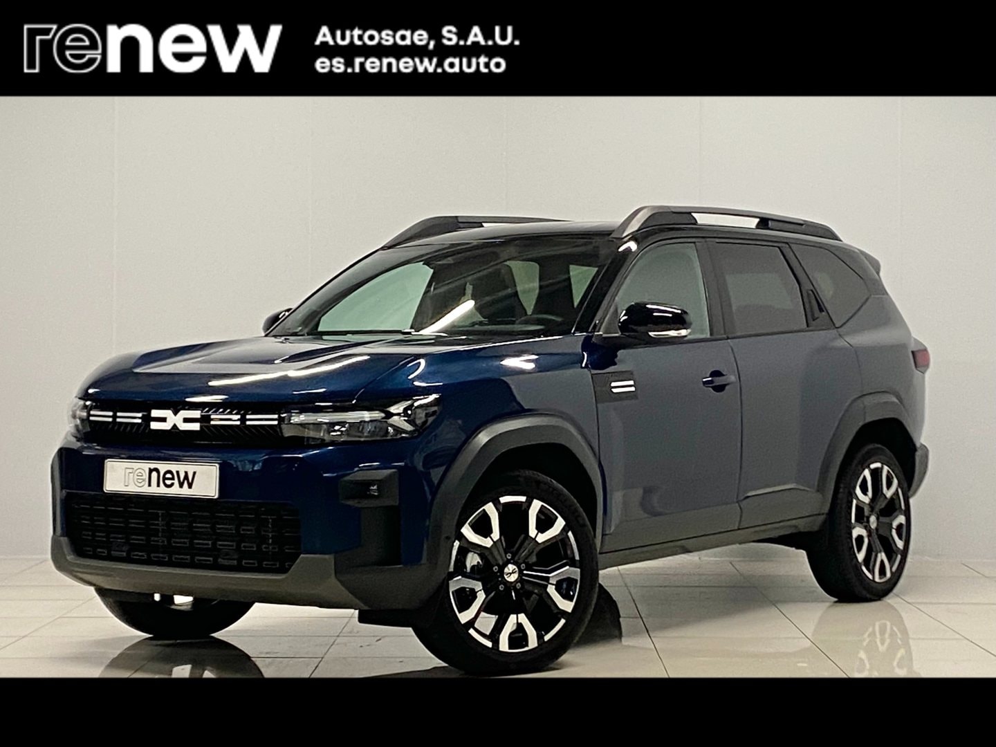 bigster-hybrid-journey-4x2-115kw-en-madrid-61413330917e7b34ad52b195d5647140