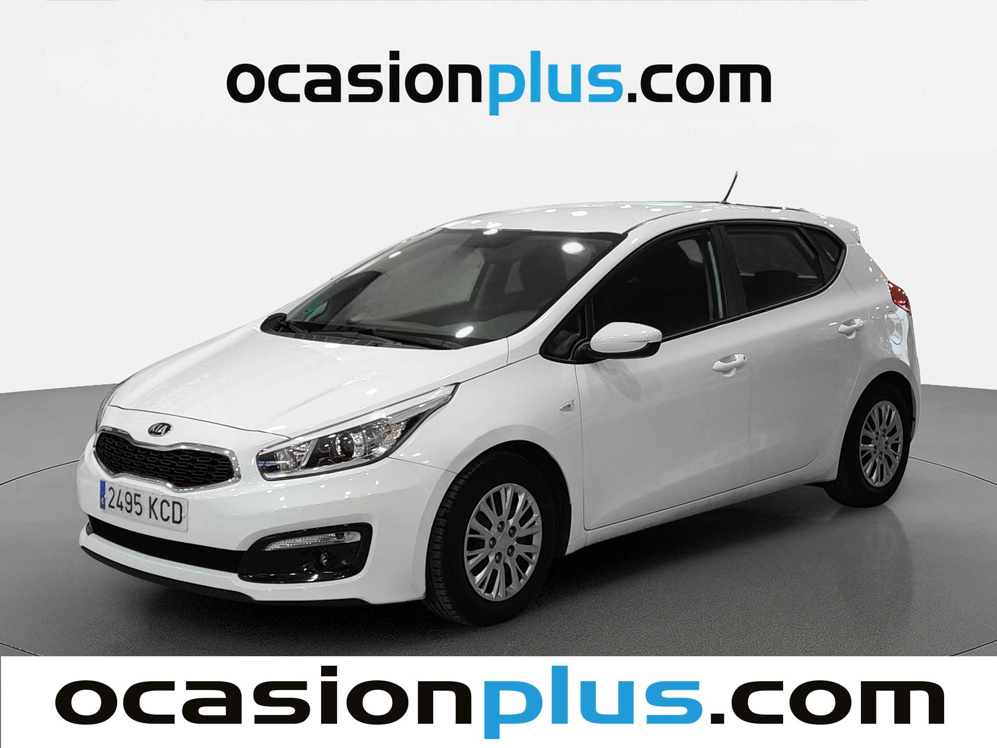 kia-ceed-14-crdi-wgt-concept-90-cv-en-madrid-ad7f03ef3df2c319e660a788877d2259