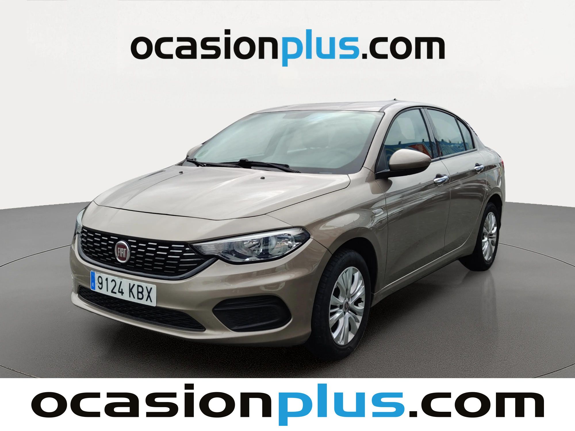 fiat-tipo-sedan-13-multijet-easy-95-cv-en-madrid-515a510be53b936b5dde5135863036e7