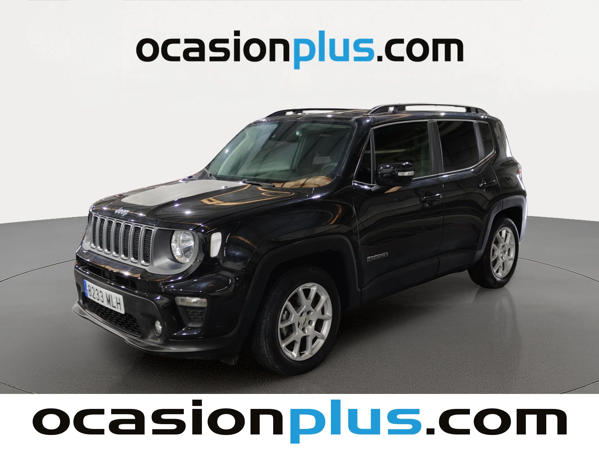 jeep-renegade-10g-limited-4x2-120-cv-en-madrid-77f85edb290192057b21ae95b925dc63