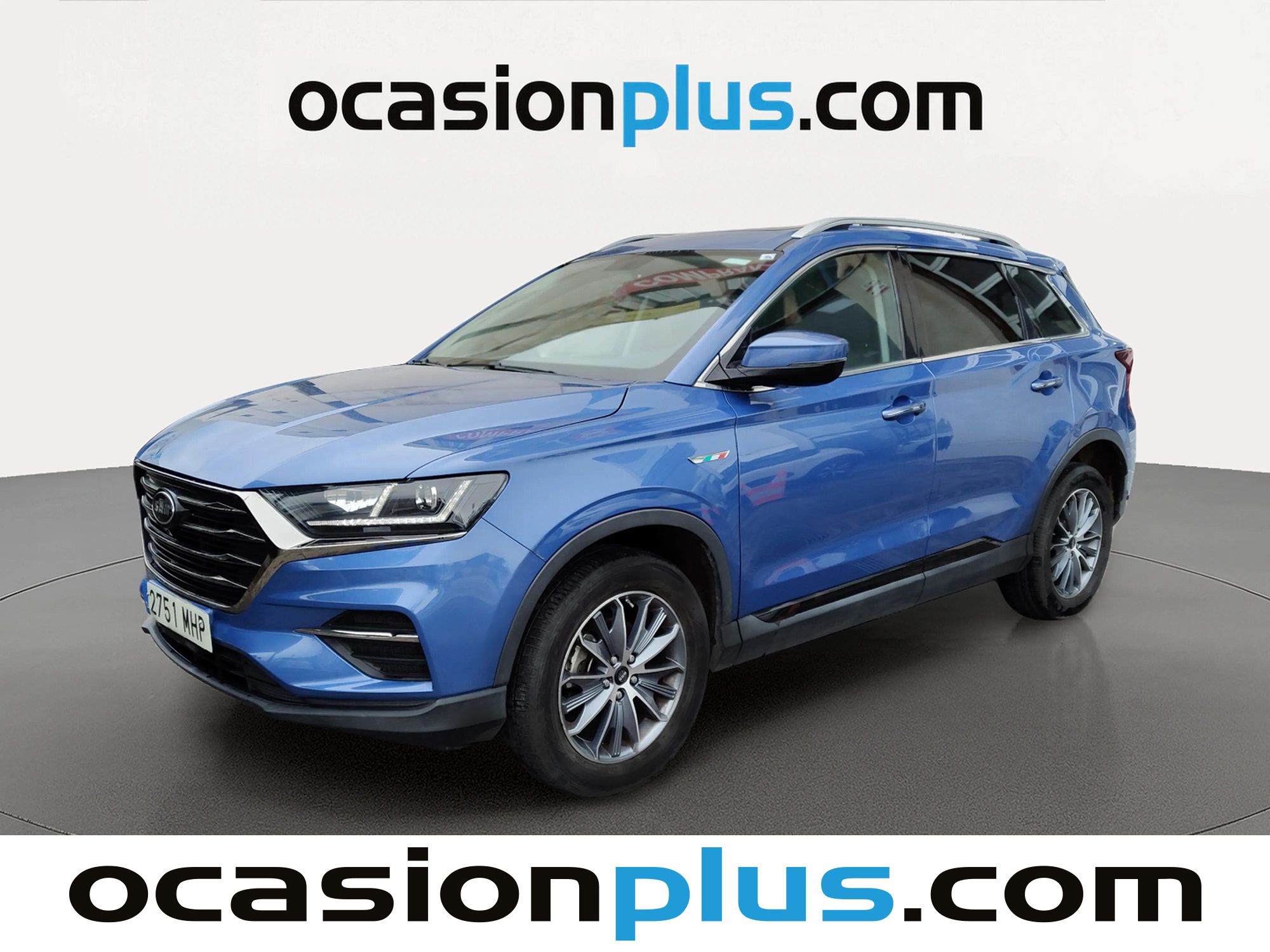 swm-g01-15t-luxury-131-cv-en-madrid-e0b16c25acc8e337916639b5c669546b