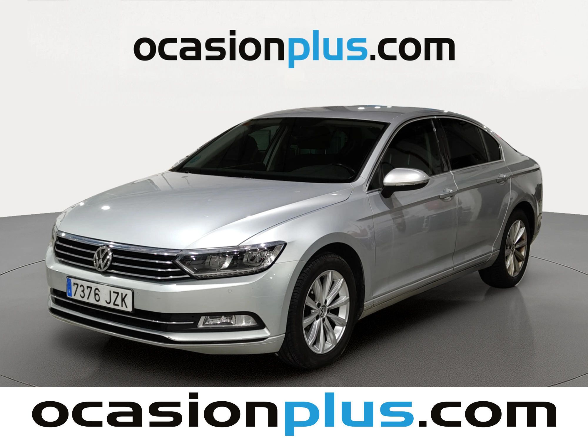 volkswagen-passat-advance-20-tdi-bmt-150-cv-dsg-en-madrid-cbee2257cceff1dd33793515072f6722