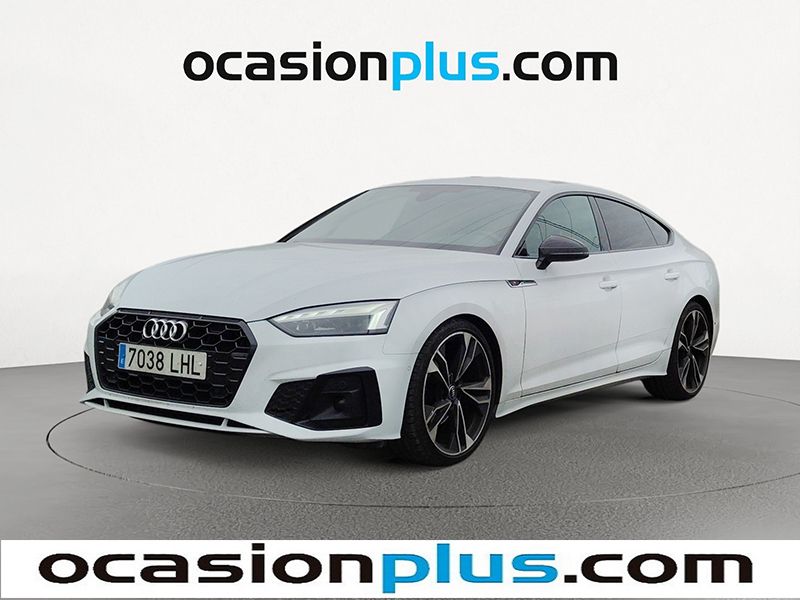 audi-a5-audi-a5-sportback-black-line-35-tdi-163-cv-s-tronic-en-madrid-68d0eabbb950723caf36ef9ed93909fd