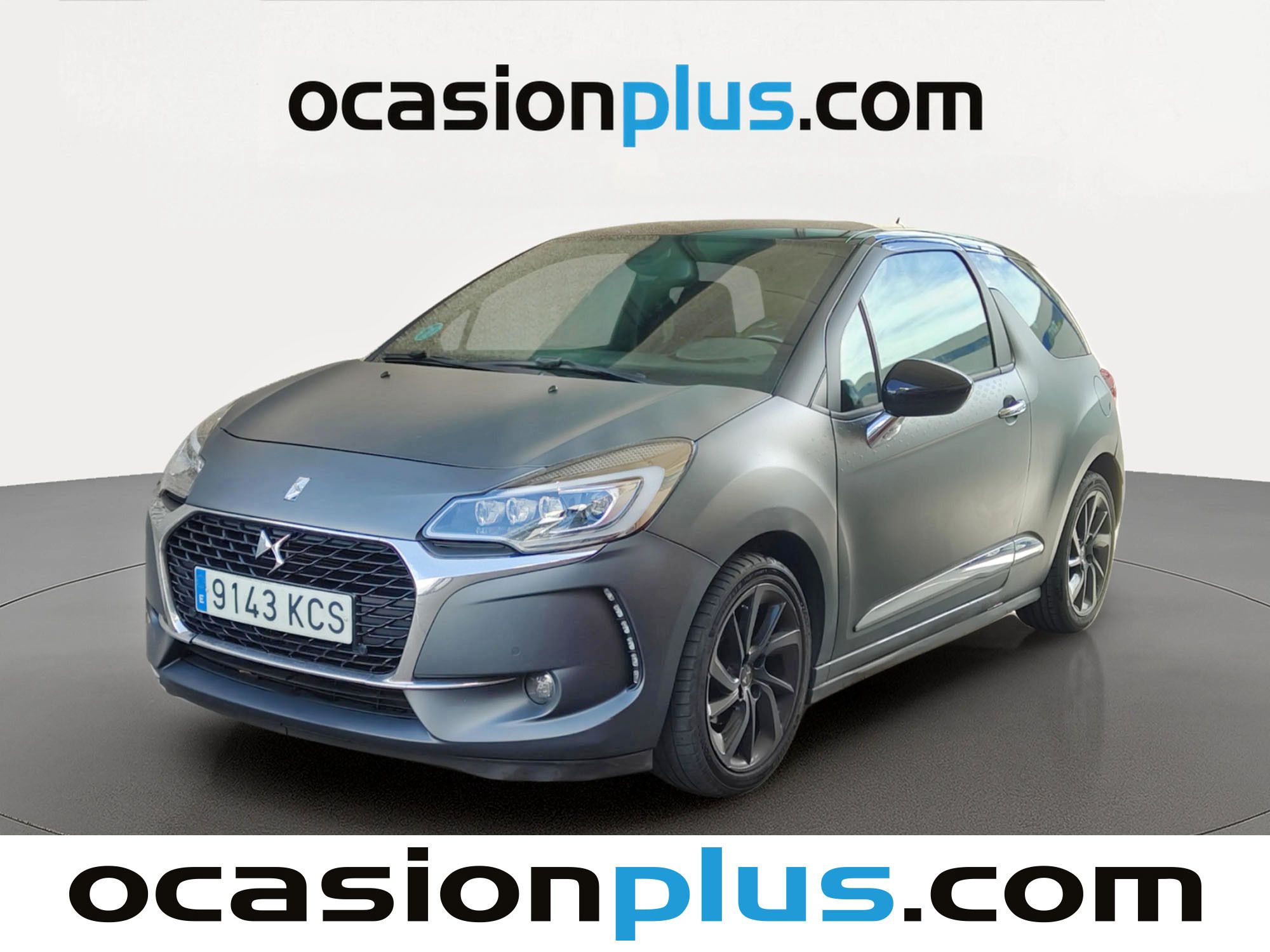 ds-ds3-crossback-puretech-110-s-and-s-dark-side-eat6-110-cv-en-madrid-c5945f398137795c04b05f7a0e6def05