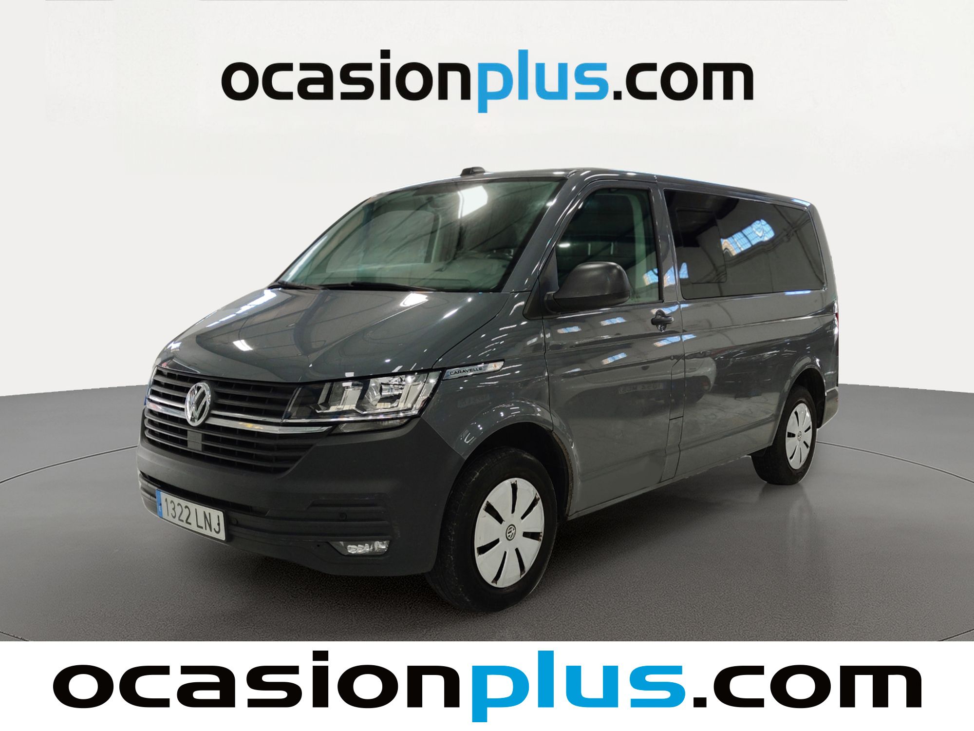 volkswagen-caravelle-origin-batalla-corta-20-tdi-bmt-110-cv-en-madrid-30d89397f3c7c88d6f7db403a822784d