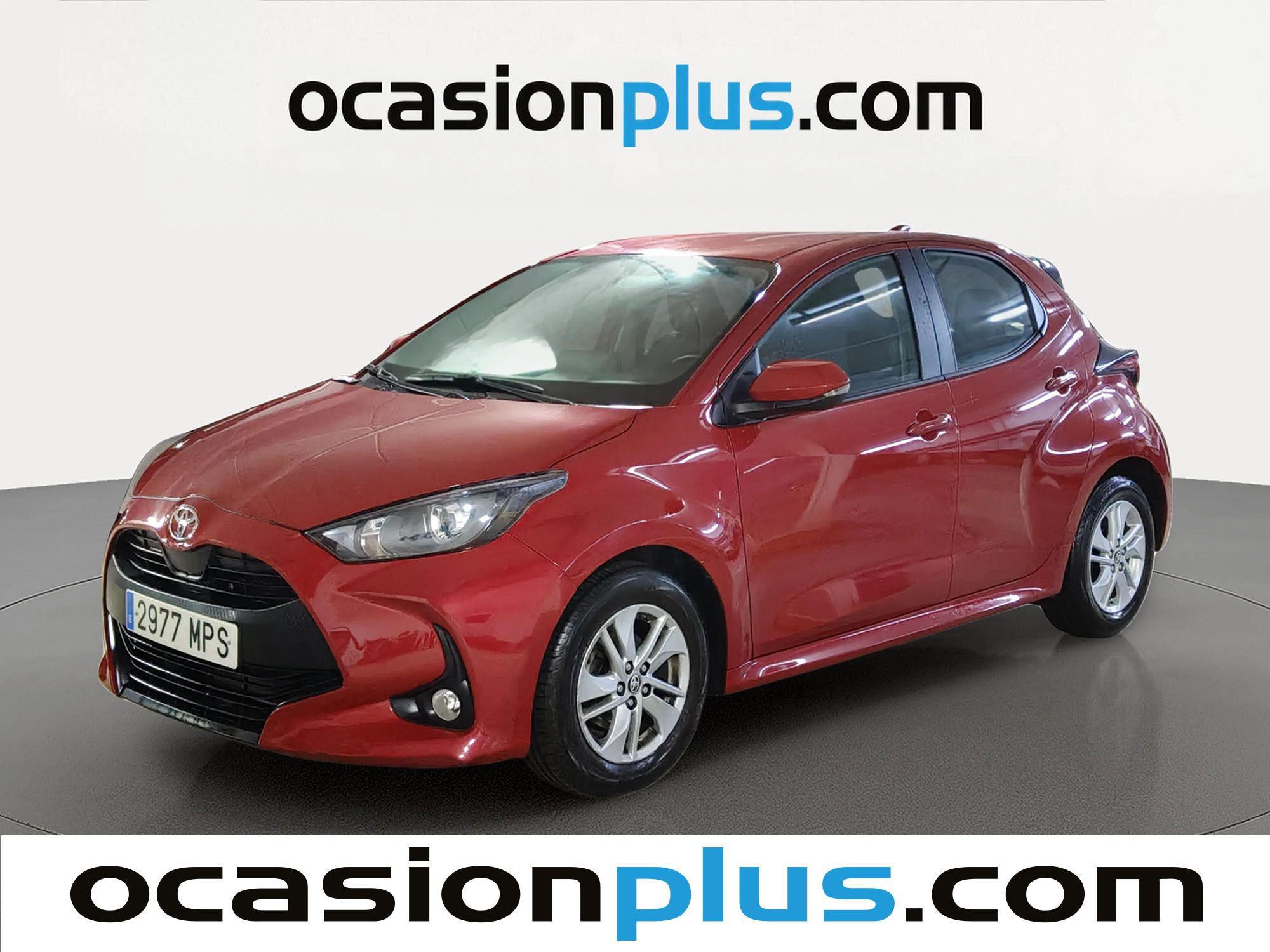 toyota-yaris-15-s-edition-125-cv-en-madrid-6b733bb3d028afc42a469f68b4755357
