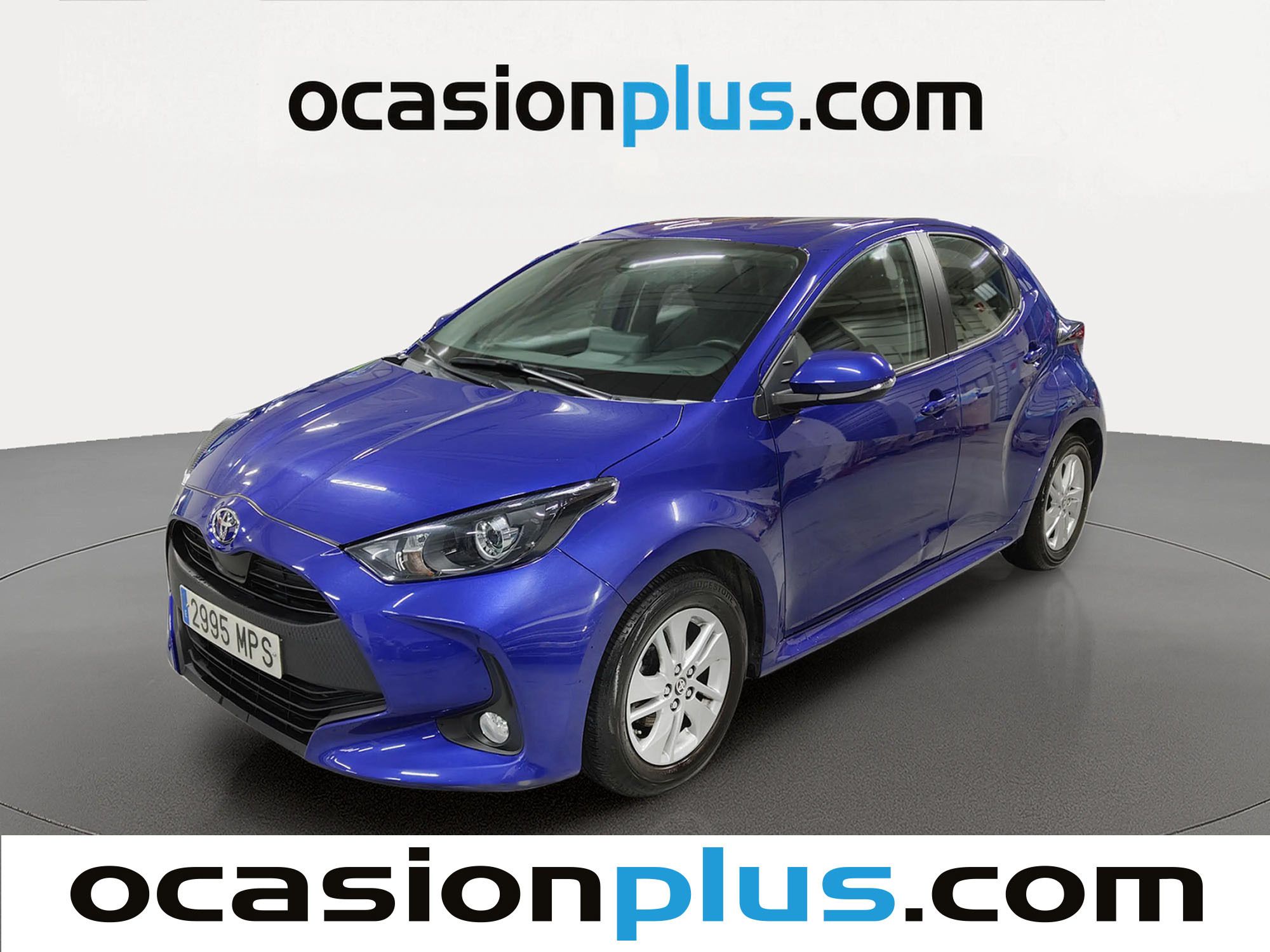 toyota-yaris-15-s-edition-125-cv-en-madrid-bb8df1ac44c9ee5da968ce371ef2384d