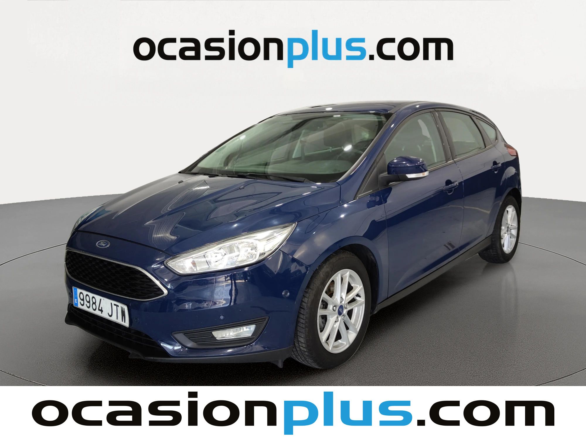 ford-focus-10-ecoboost-s-and-s-trend-plus-125-cv-en-madrid-ceb7aa313a805d7d7d019437c293495f