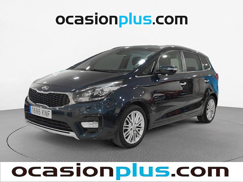kia-carens-16-gdi-drive-135-cv-en-madrid-6799c8799a59292c038e65e20947db19