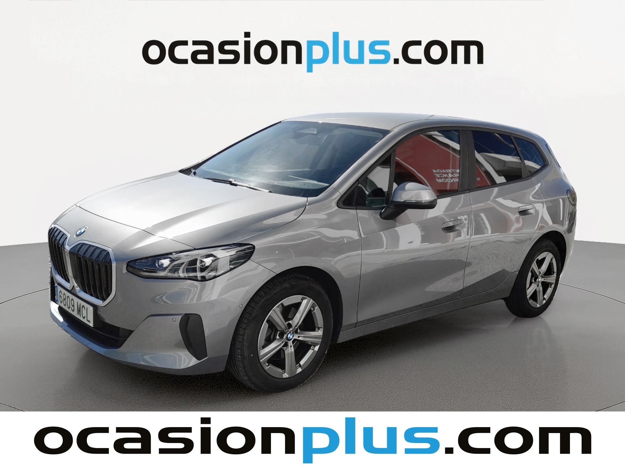 bmw-serie-2-active-tourer-bmw-serie-2-218d-active-tourer-150-cv-en-madrid-d95e13d65362f00feea9f640e2503f20
