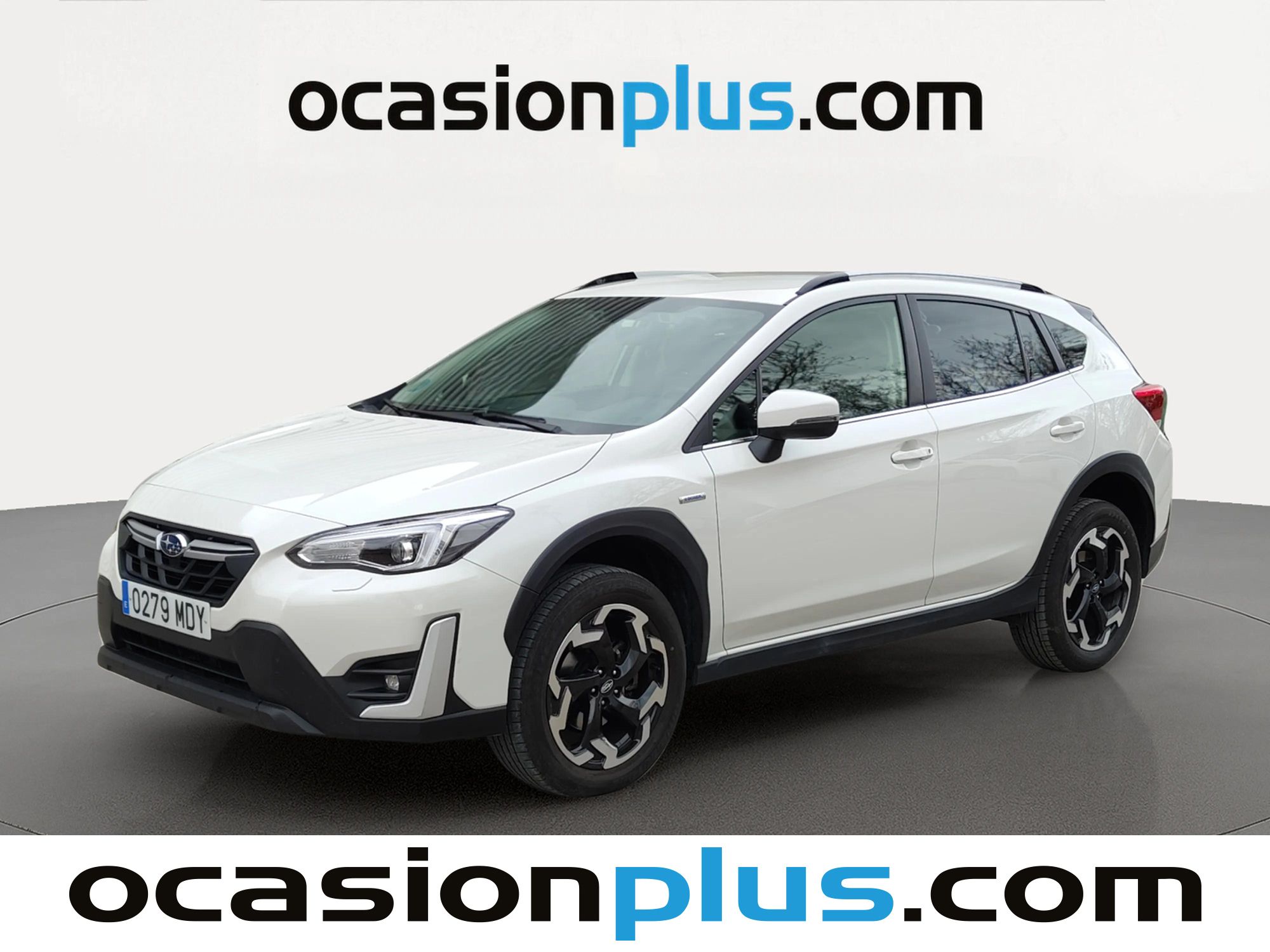 subaru-xv-20i-hybrid-sport-plus-cvt-150-cv-4x4-en-madrid-d9b4d4f9f4bf78710645fbef85a6c4d6