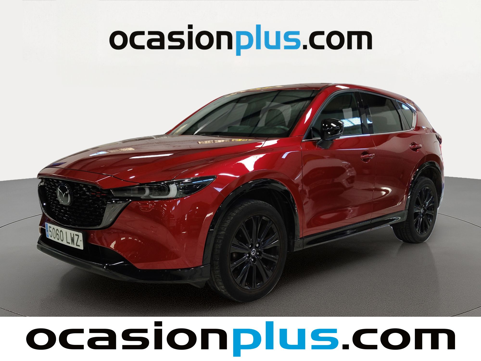 mazda-cx-5-20-ge-homura-165-cv-en-madrid-05ae856e5ece85f563826f30377c7c11