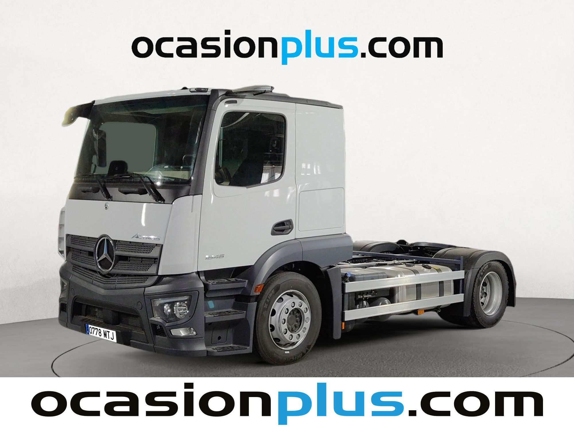 mercedes-benz-actros-1846-lsnra-auto-455-cv-en-madrid-e61dde63e01f47da600f0d162f105806