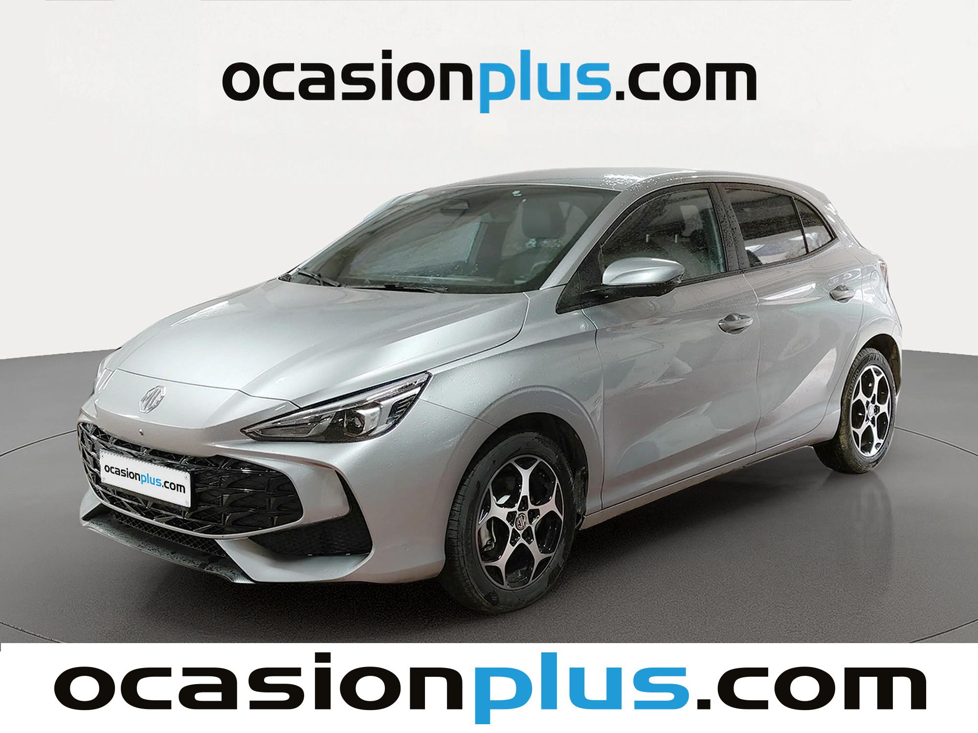 mg-mg3-hybrid-plus-luxury-195-cv-en-madrid-2d0f2415d7b70bbfe8e84ddc3820cf0a