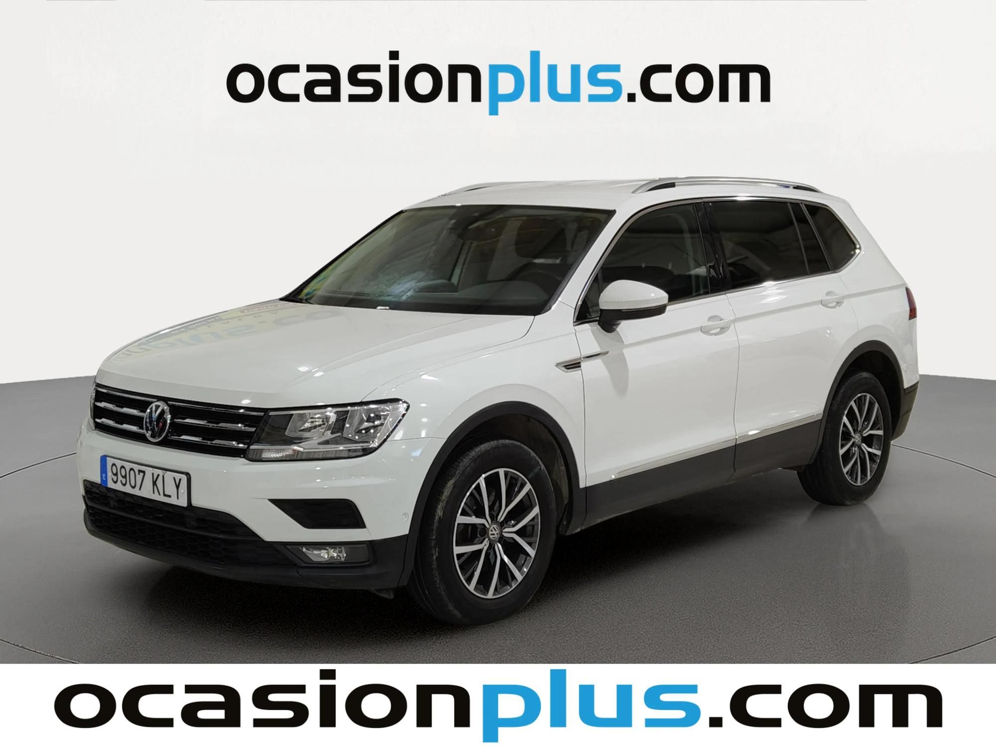 volkswagen-tiguan-allspace-advance-20-tdi-150-cv-7-plazas-en-madrid-c12c8de413bdadecbd80d8dc736d869a