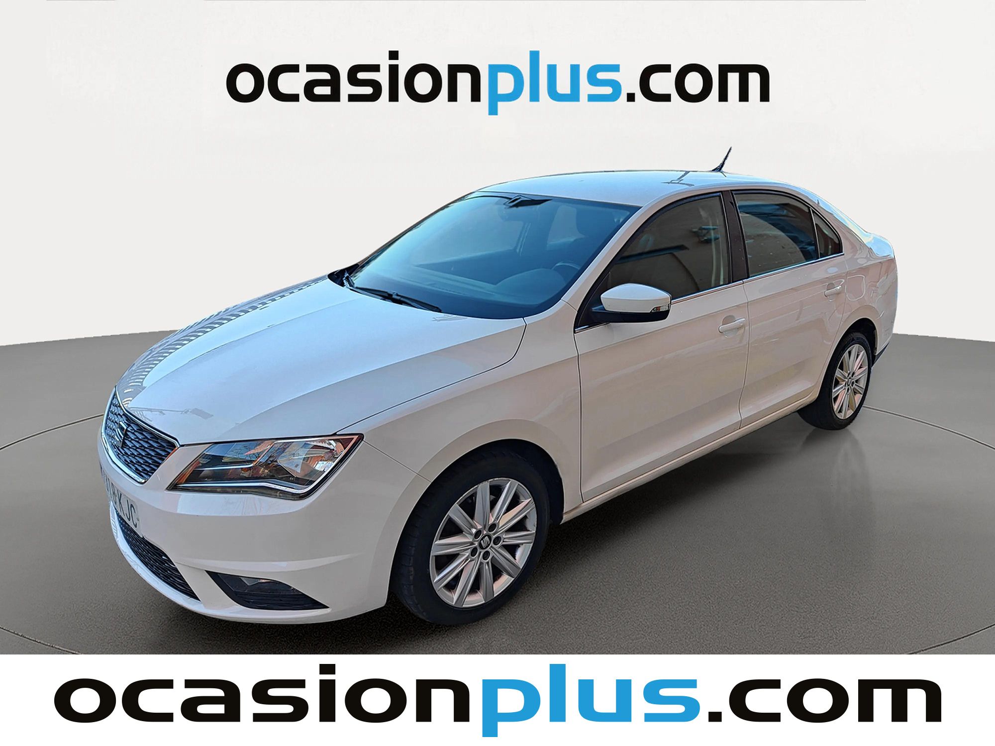 seat-toledo-10-tsi-s-and-s-style-edition-110-cv-en-madrid-21a824da66538c95804f36a086789a58