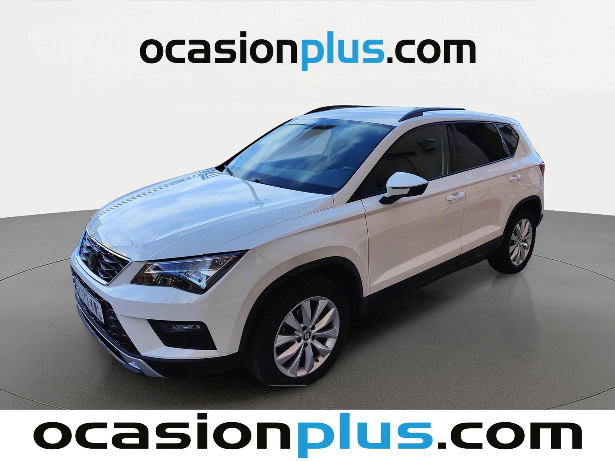 seat-ateca-15-tsi-s-and-s-style-edition-nav-150-cv-en-madrid-efe7bbeaa3619cb4878cbd6c2d552927