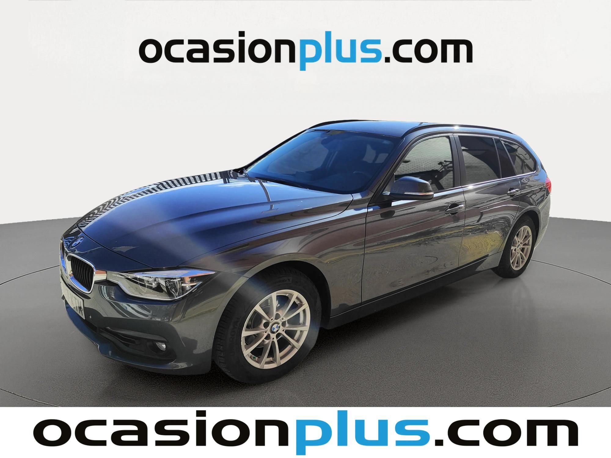 bmw-serie-3-320i-touring-184-cv-en-madrid-637117029889fe995c522709c29deee6