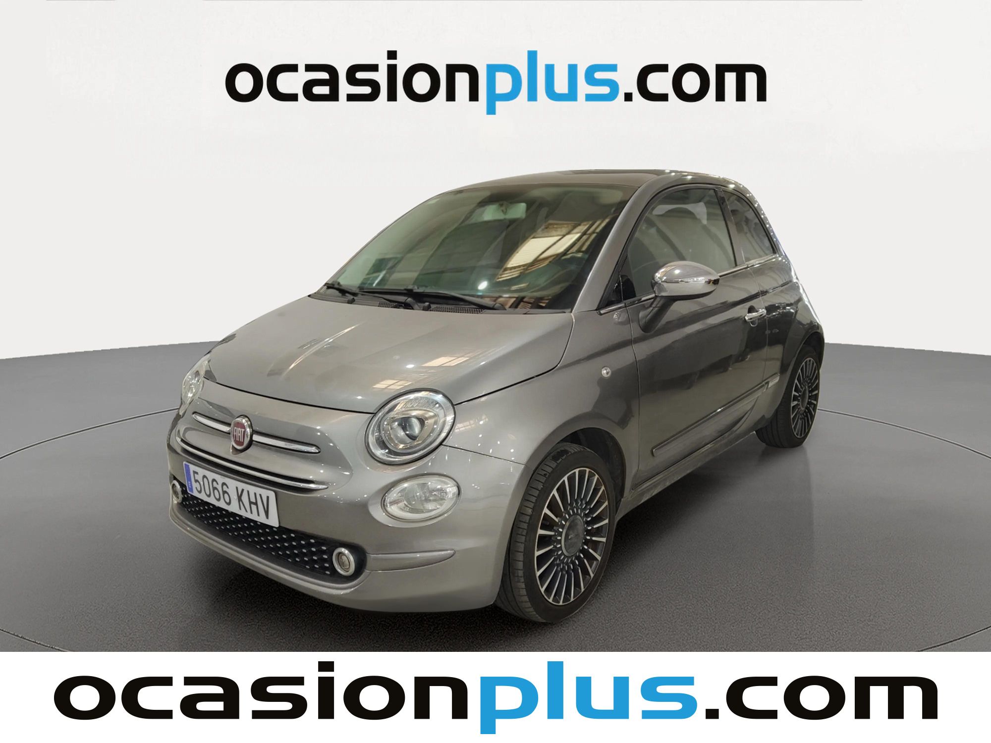 fiat-500-12-8v-lounge-69-cv-en-madrid-fe8ac87b003ffd7e77abab23e0474647