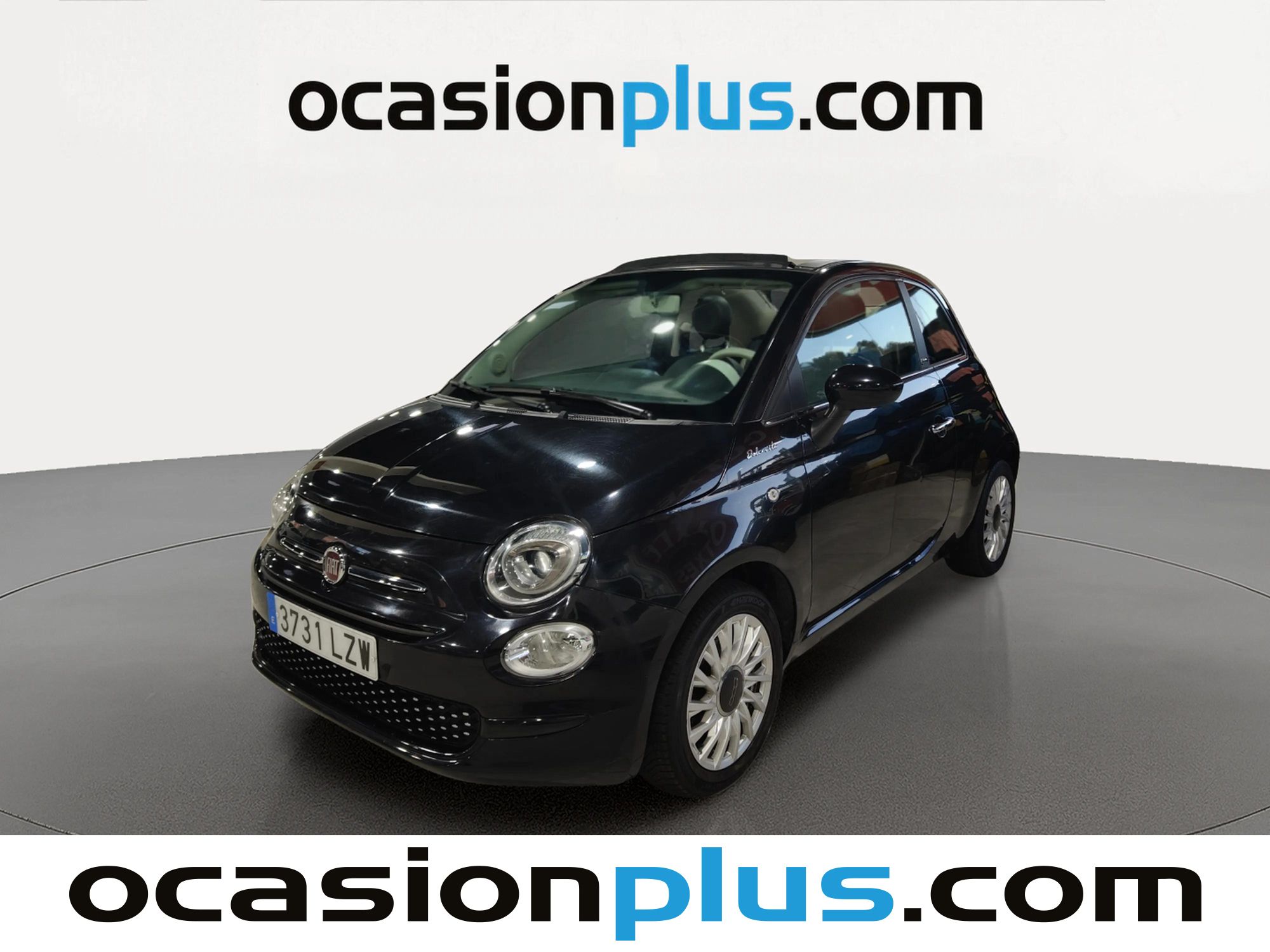 fiat-500c-10-hybrid-dolcevita-51-kw-70-cv-en-madrid-c2624e1a9562de80ea02d09a6f478d0a