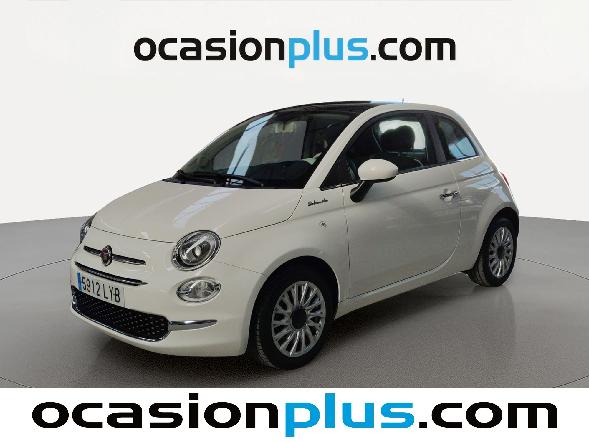 fiat-500-10-hybrid-dolcevita-70-cv-en-madrid-45917fb8abc363564bab0cb75a6768a9