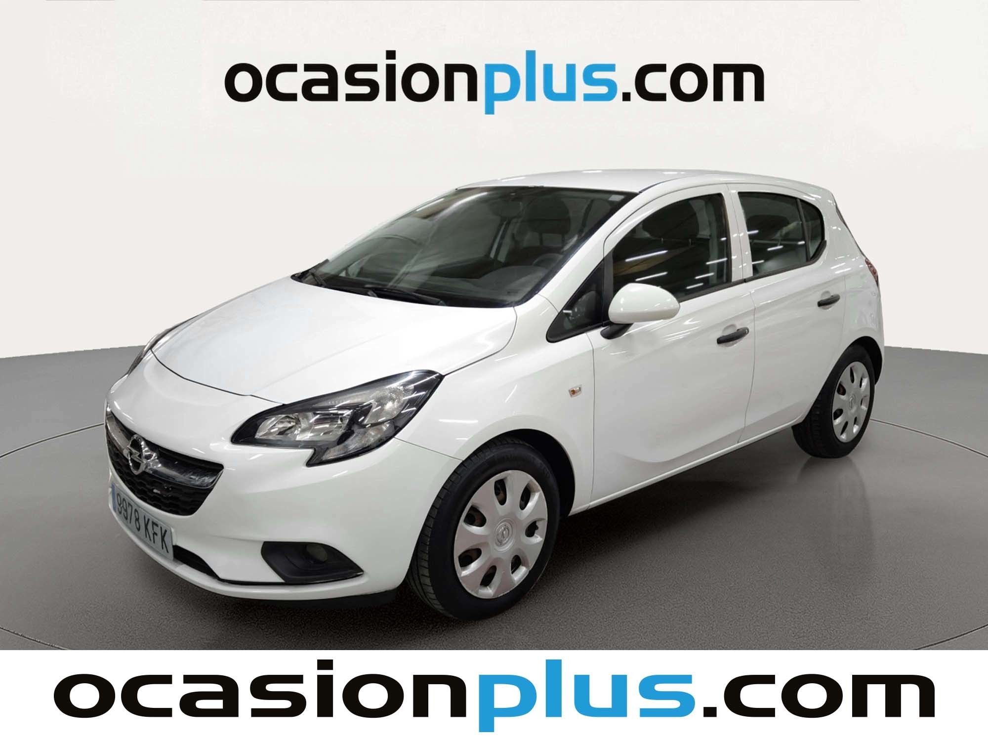 opel-corsa-14-business-90-cv-en-madrid-8277422e0dc0746957acf6db529dc420