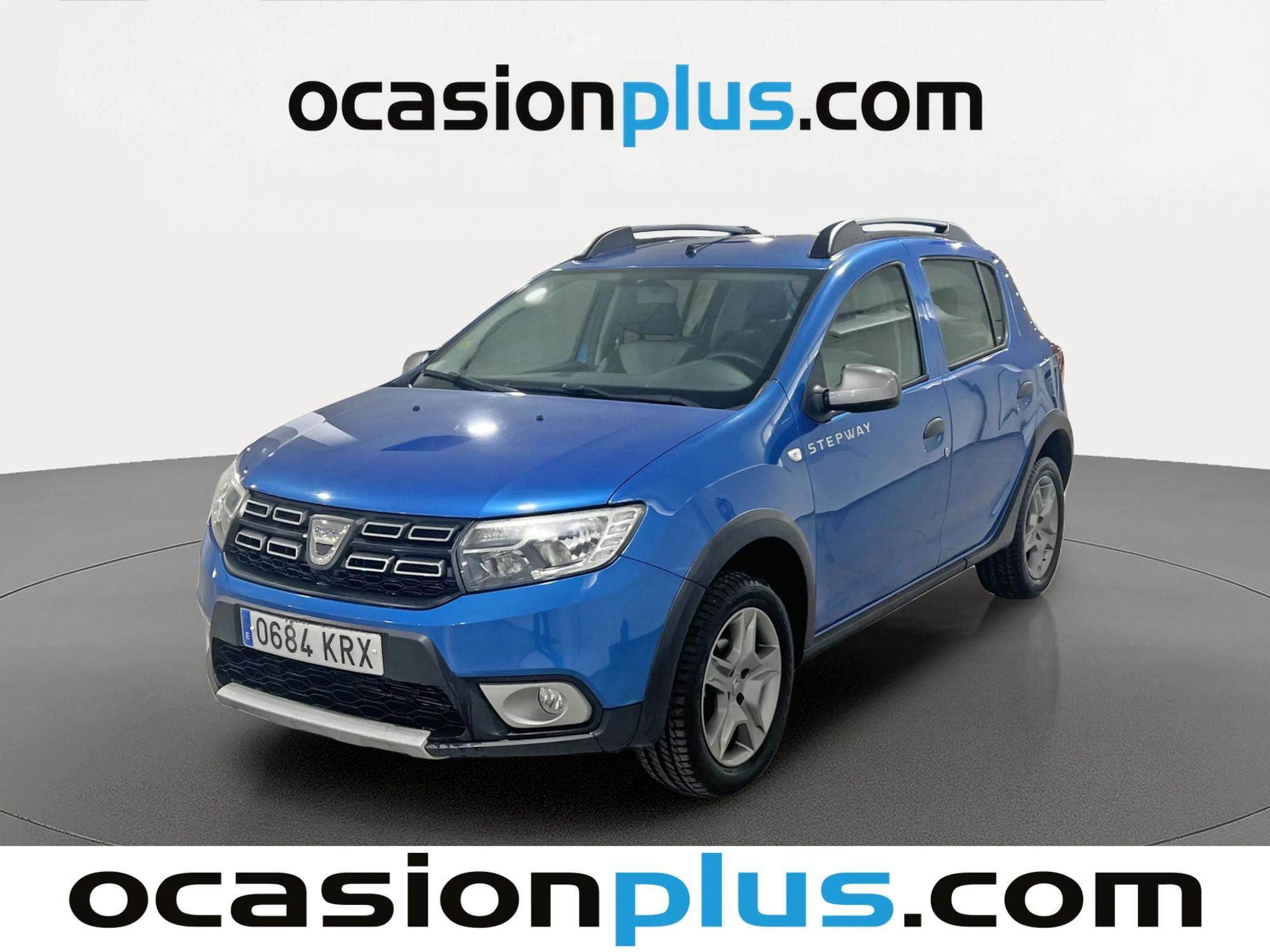 dacia-sandero-stepway-ambiance-dci-90-cv-en-madrid-5df22708801427c74784c6ebaef9c685