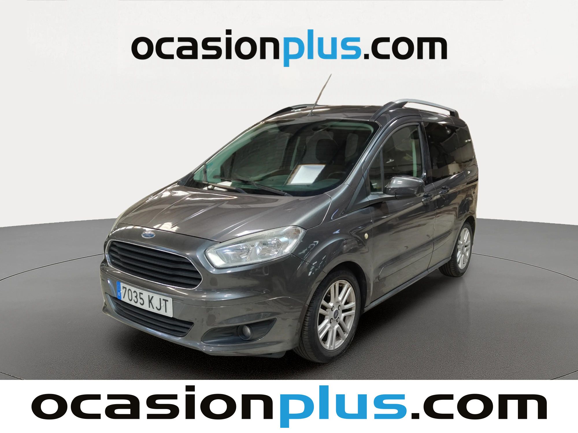 ford-tourneo-courier-electrico-ford-tourneo-courier-15-tdci-titanium-95-cv-en-madrid-ef74bbb3cc2ce85878ede47c665df10e