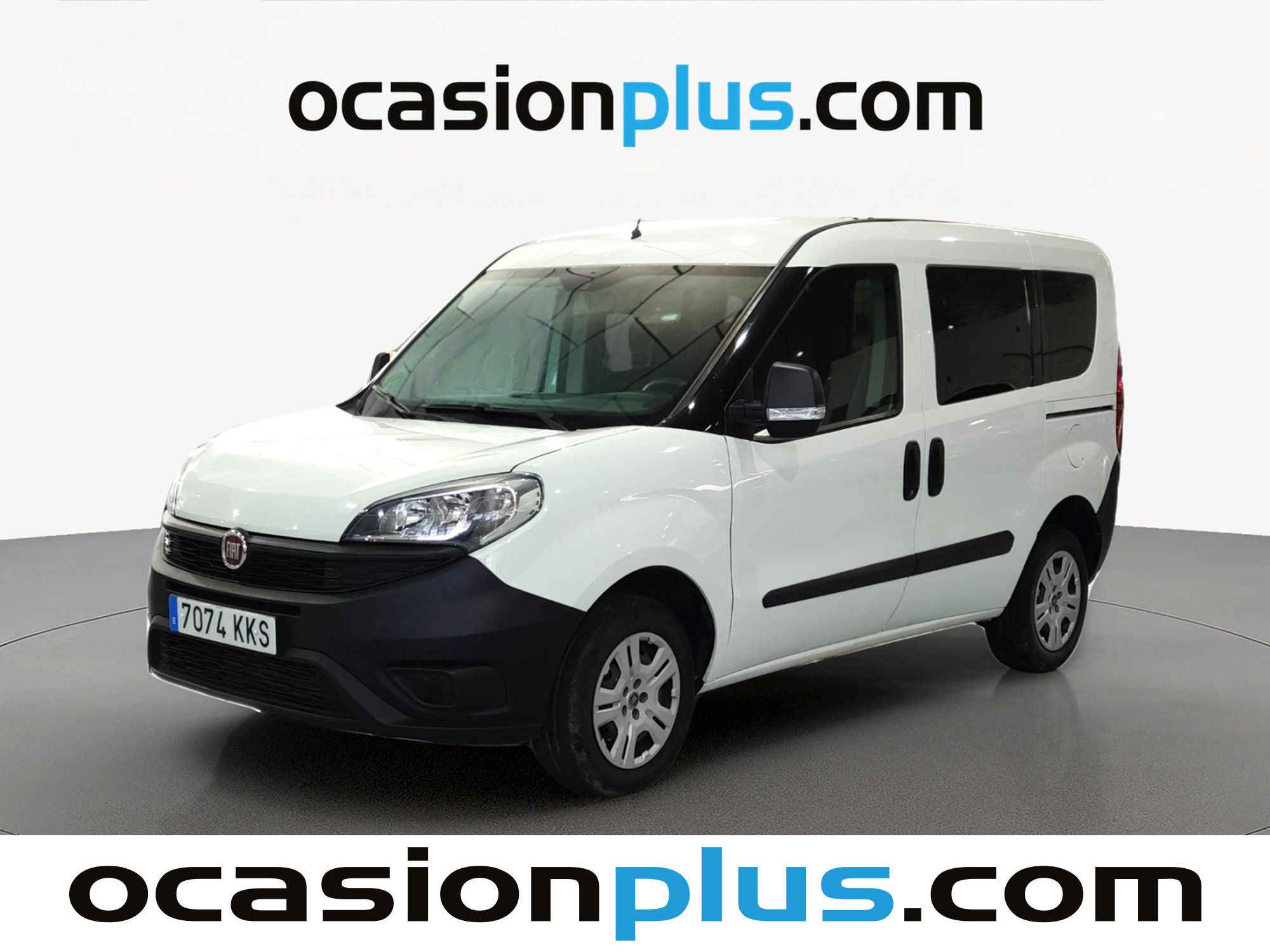 fiat-doblo-panorama-13-multijet-pop-n1-95-cv-en-madrid-4f421d23fb3ecc944f738a48a4209a59