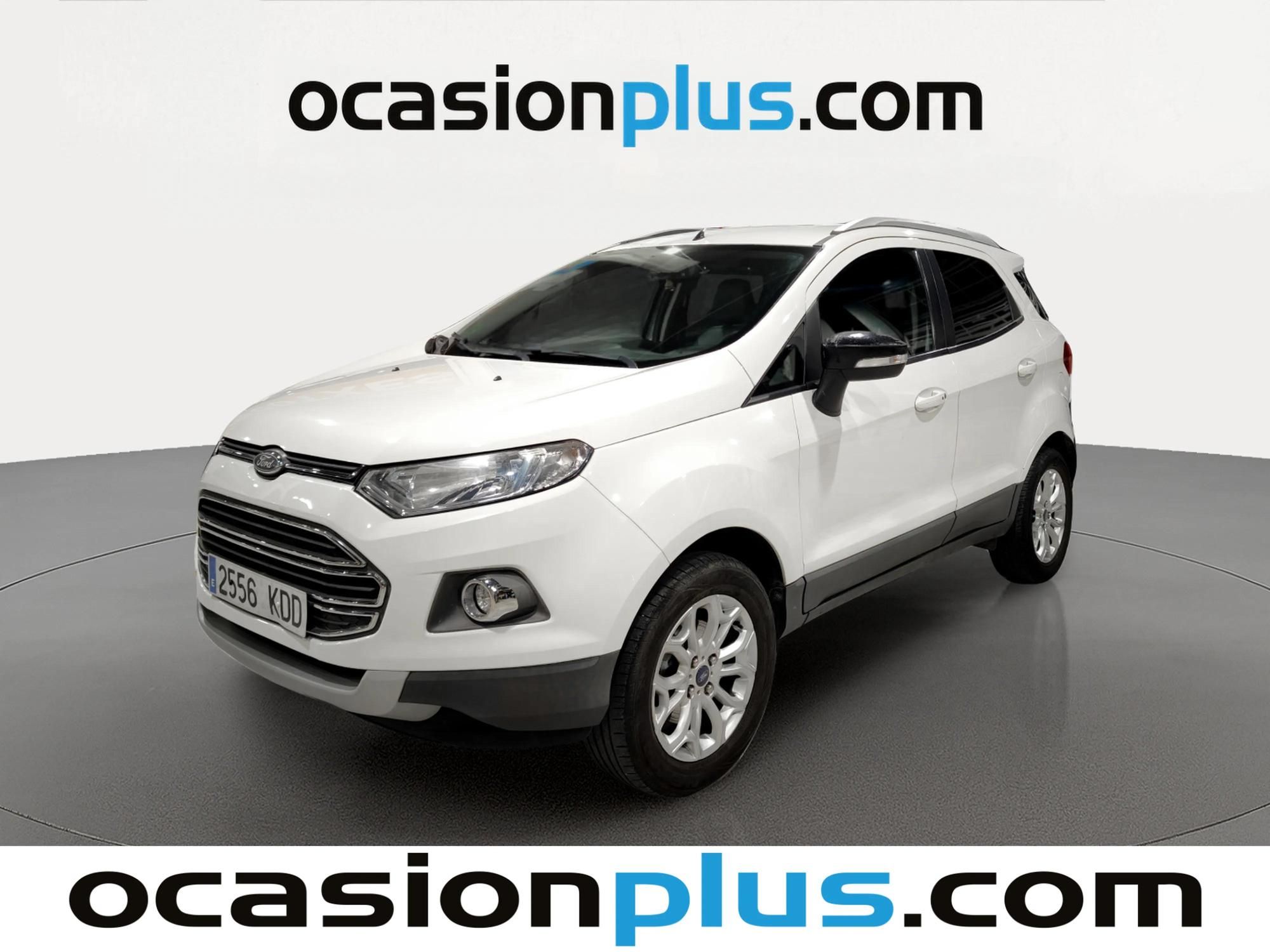 ford-ecosport-15-tdci-titanium-95-cv-en-madrid-582a7c0831342a9ab2ac878ff8d2093f