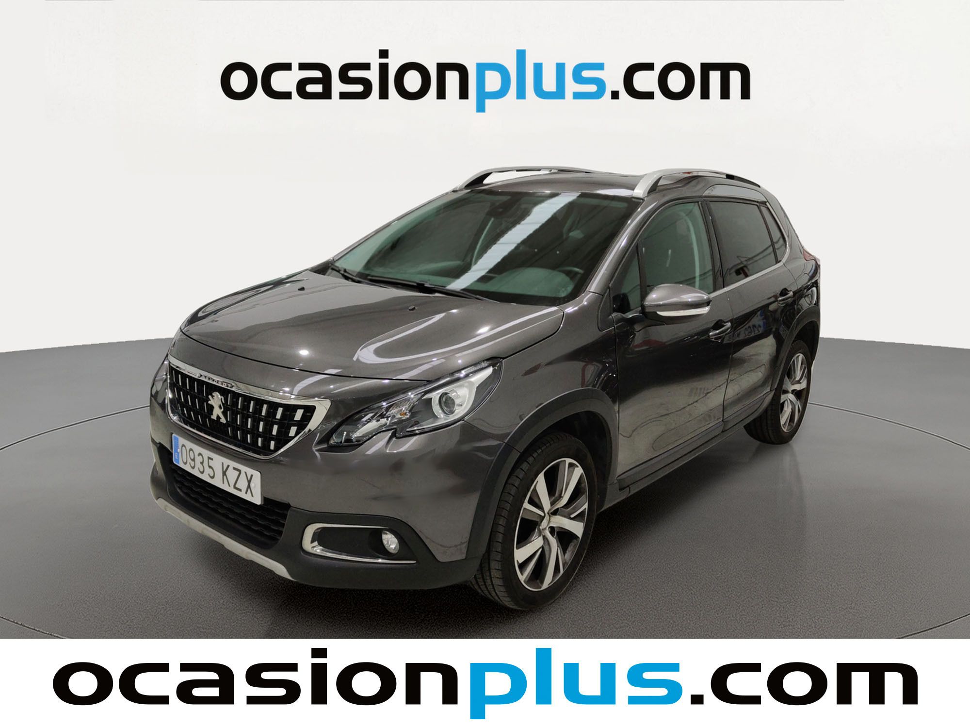 peugeot-2008-bluehdi-100-s-and-s-allure-100-cv-en-madrid-4d7187f82a32a428b1c4257eac20048d