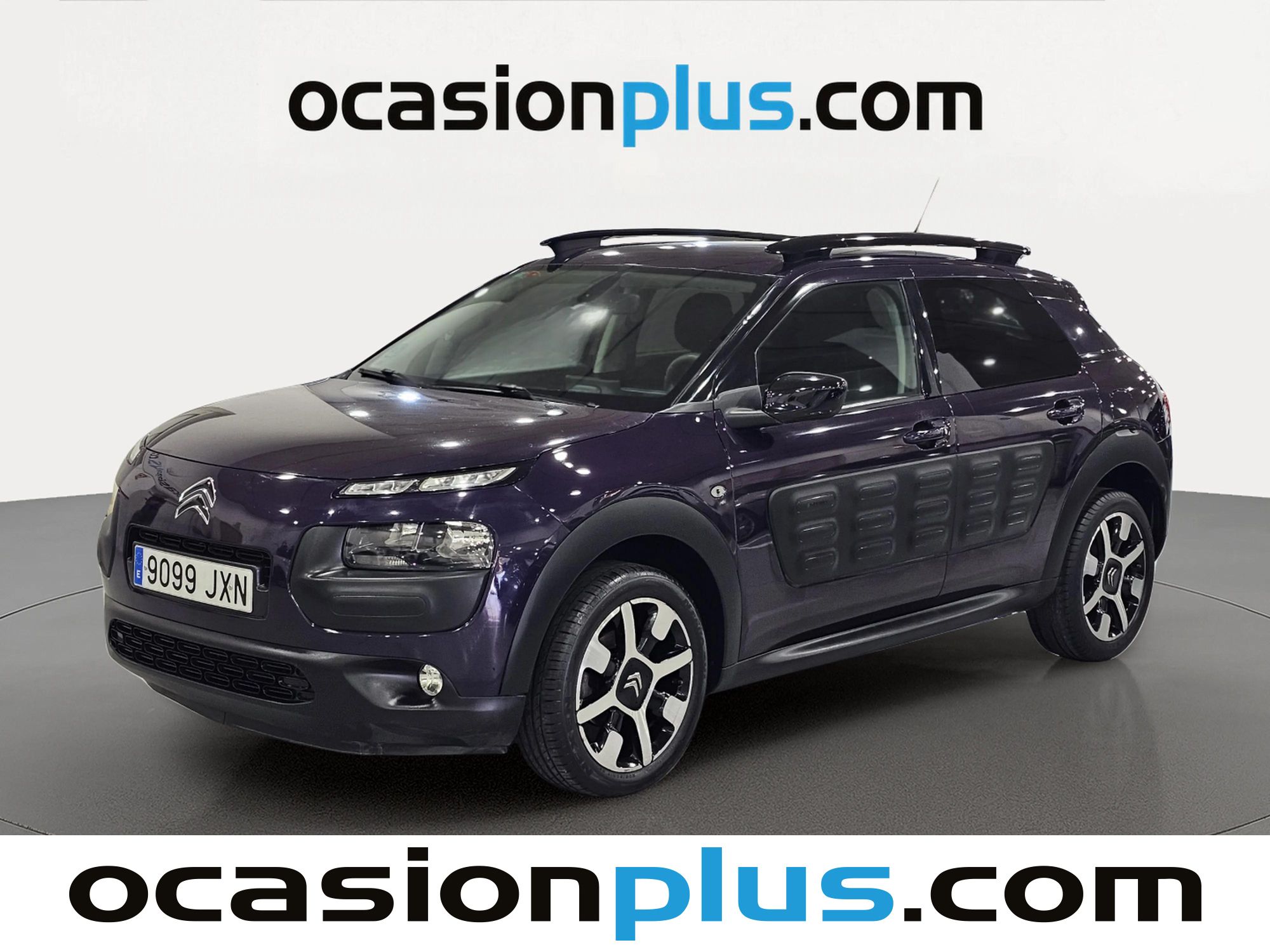 citroen-c4-cactus-bluehdi-100-shine-100-cv-en-madrid-71cc772002c6b02ac9688e1fa8e0349b