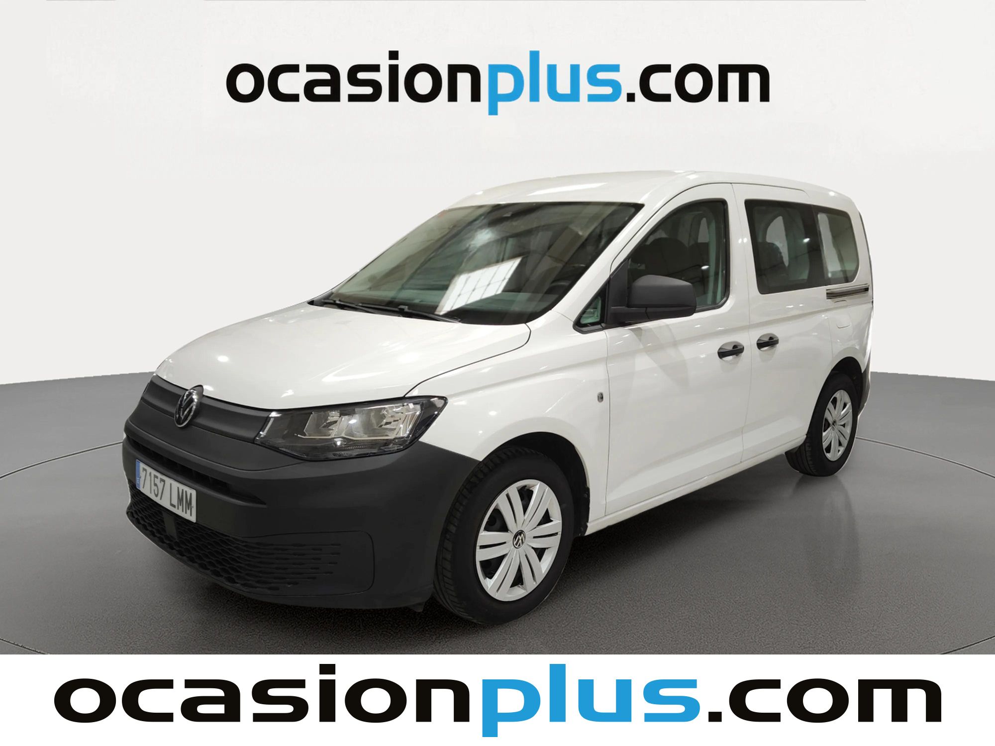 volkswagen-caddy-kombi-kombi-20-tdi-102-cv-en-madrid-c99e7c70afc1893467e3f0b690b7114d