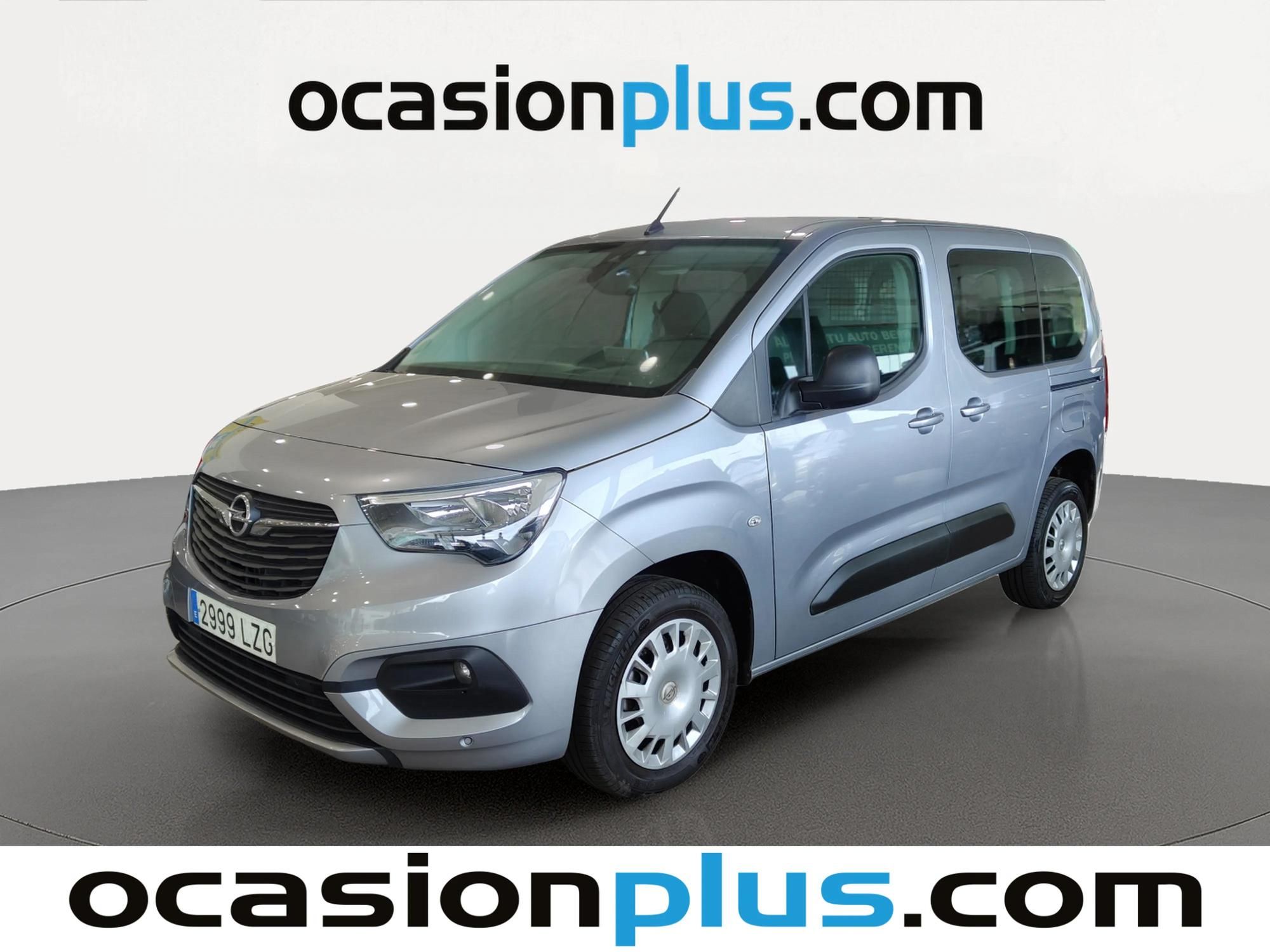 opel-combo-life-life-15-td-business-edition-plus-l1-102-cv-en-madrid-6c79226dd85d1b9ef30686fb5079196c
