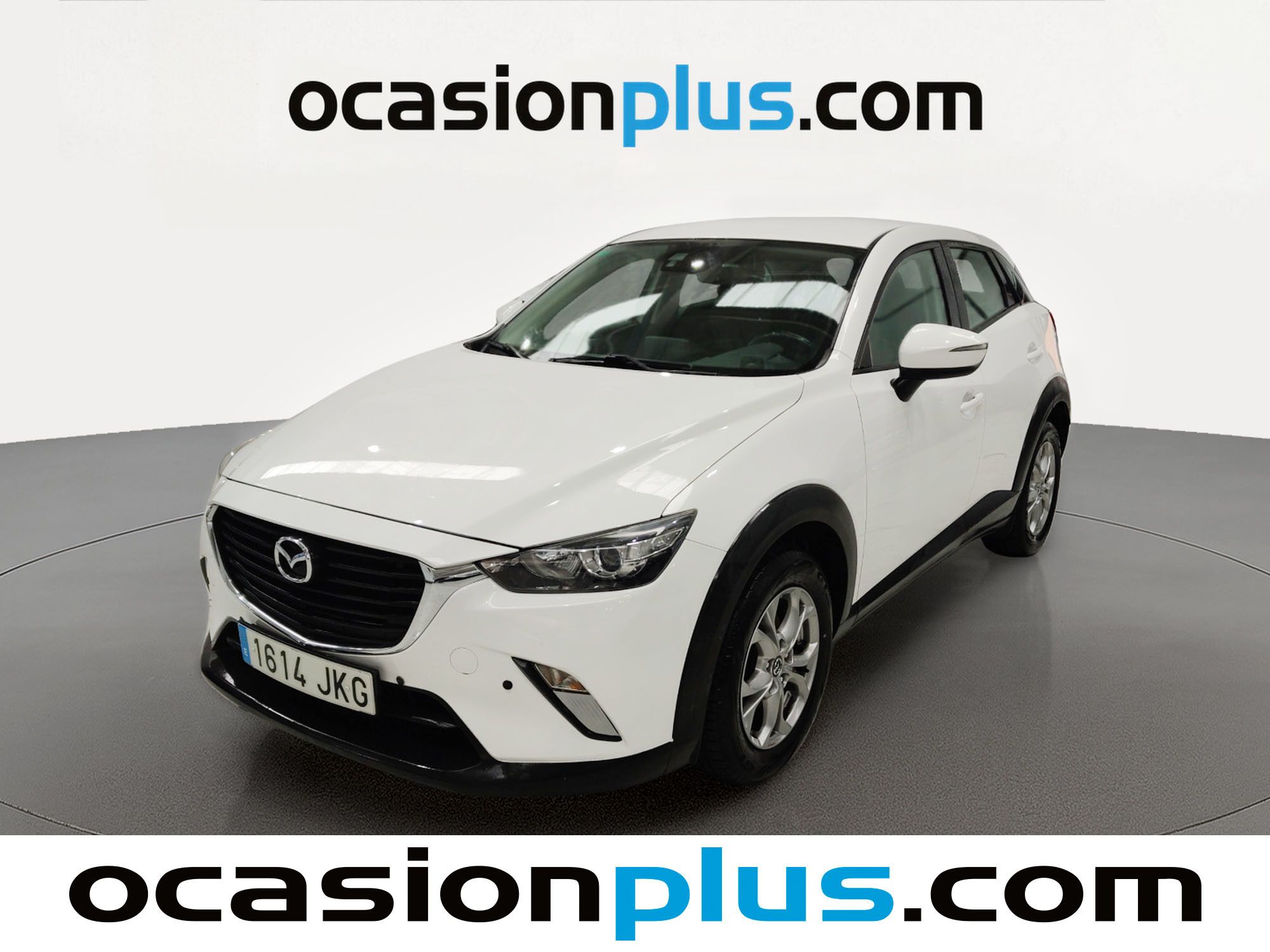 mazda-cx-3-15-de-skyactiv-luxury-2wd-105-cv-en-madrid-0ac9291619273782be6fe64761ead3df