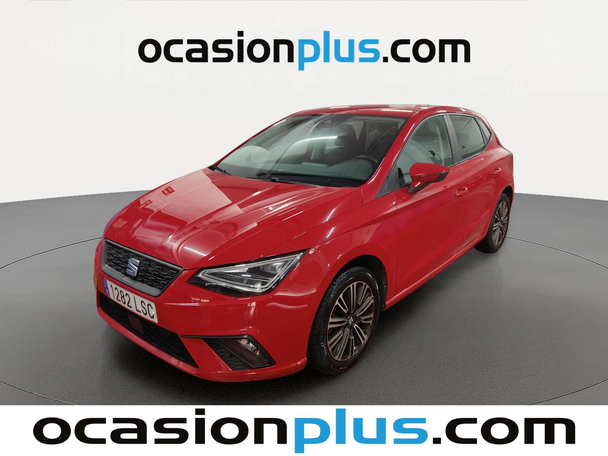seat-ibiza-10-tsi-style-plus-110-cv-en-madrid-f209154cf564cfeb590297fcb13c668c