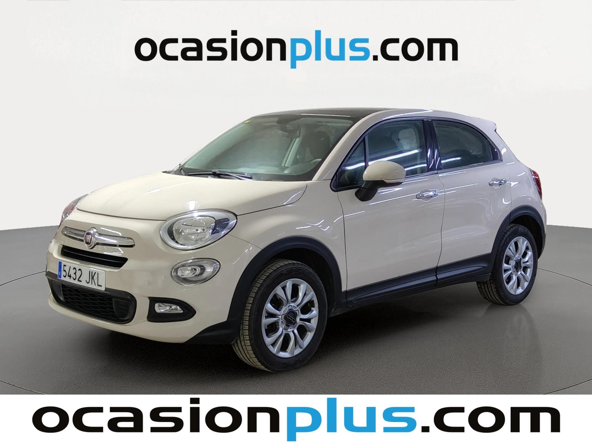 fiat-500x-16-e-torq-pop-star-4x2-110-cv-en-madrid-3d1e73294bc41859ea3804ae6a476186