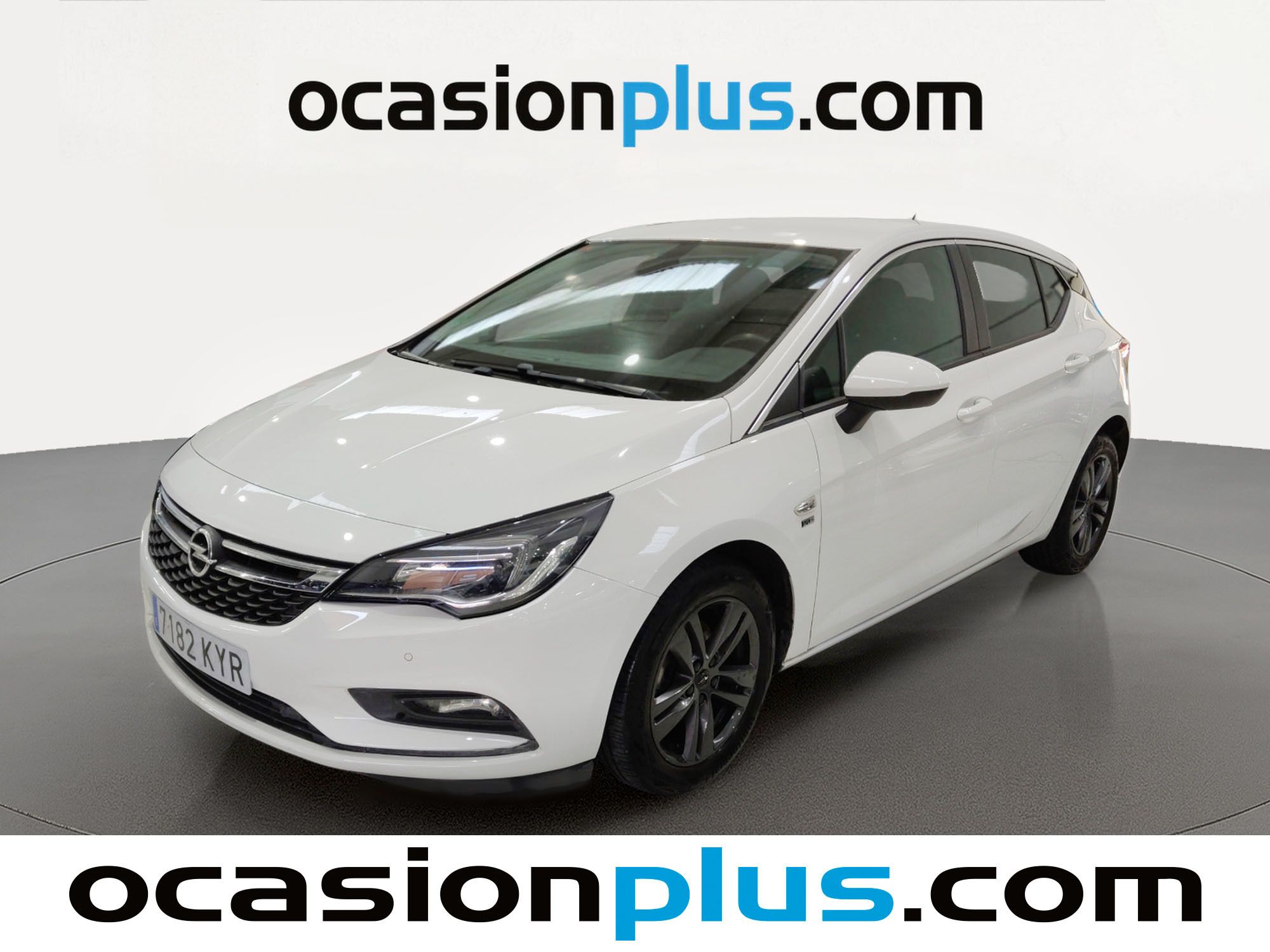 opel-astra-16-cdti-120-aniversario-110-cv-en-madrid-a84aaedd9614c65e4f7824c859db3a41