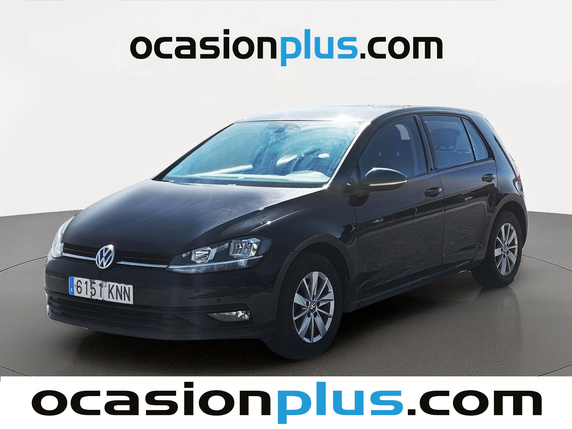 volkswagen-golf-ready2go-10-tsi-110-cv-en-madrid-3431bf0a64ea03a4c7bf3bab24ed89a8
