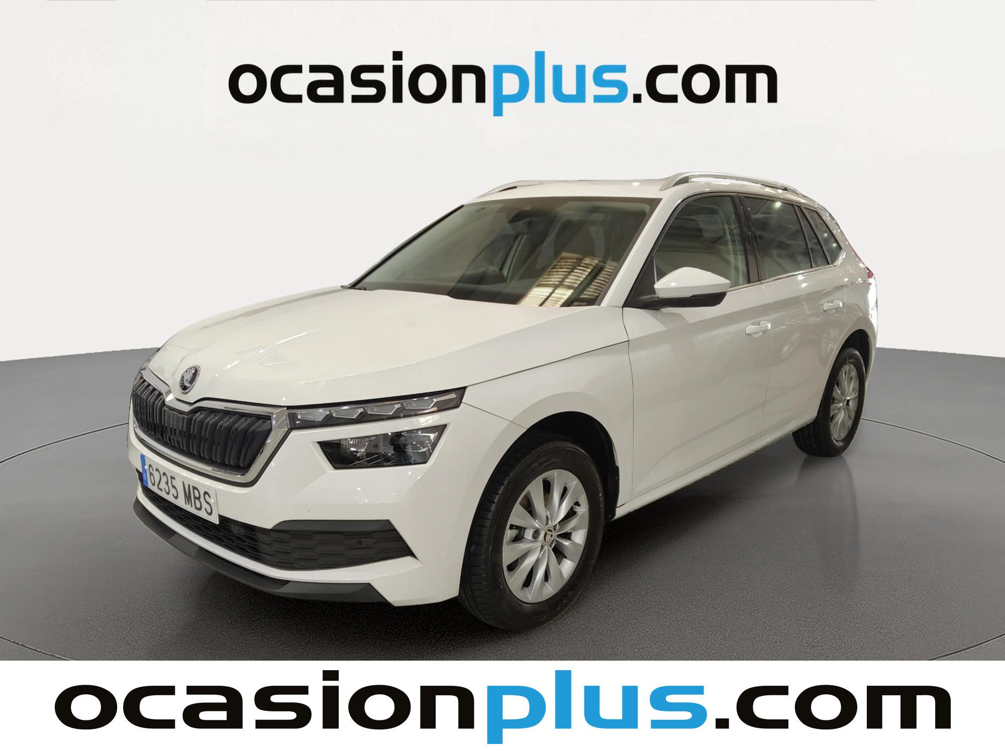 skoda-kamiq-10-tsi-ambition-81-kw-110-cv-en-madrid-d624e62af21b822f6ba74968e1c85d99