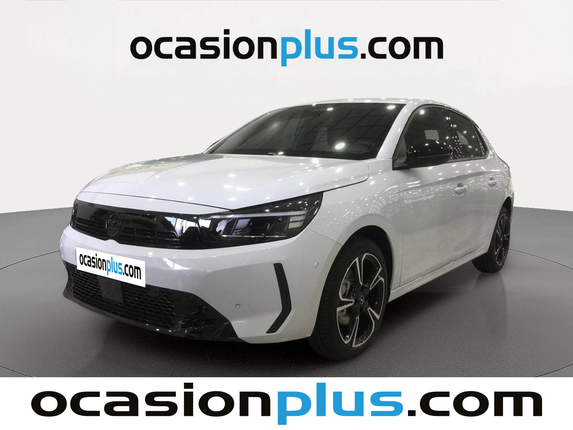 opel-corsa-12-t-xhl-hybrid-gs-edct-110-cv-en-madrid-766bb77429dada9061b609b8aa1e5e9a